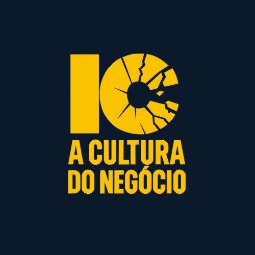 Logo da Empresa